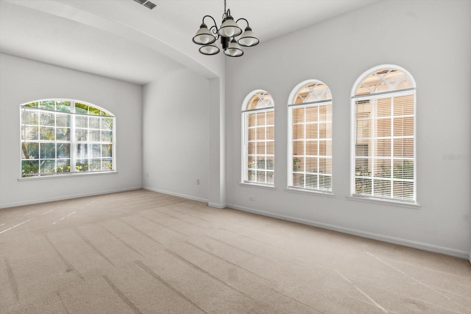 PRESERVE AT ASTOR FARMS PH 3 - Residential