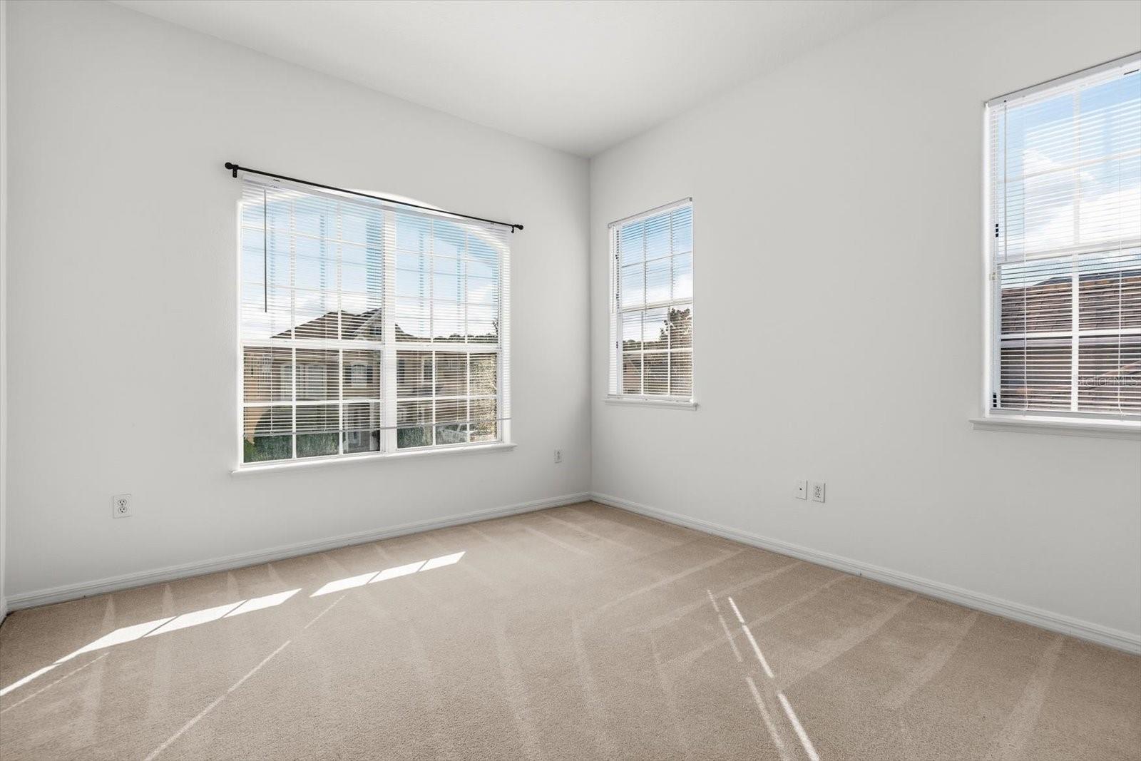 PRESERVE AT ASTOR FARMS PH 3 - Residential