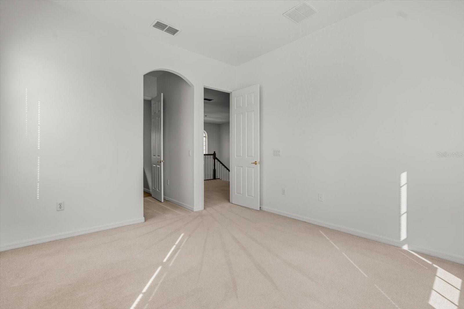 PRESERVE AT ASTOR FARMS PH 3 - Residential