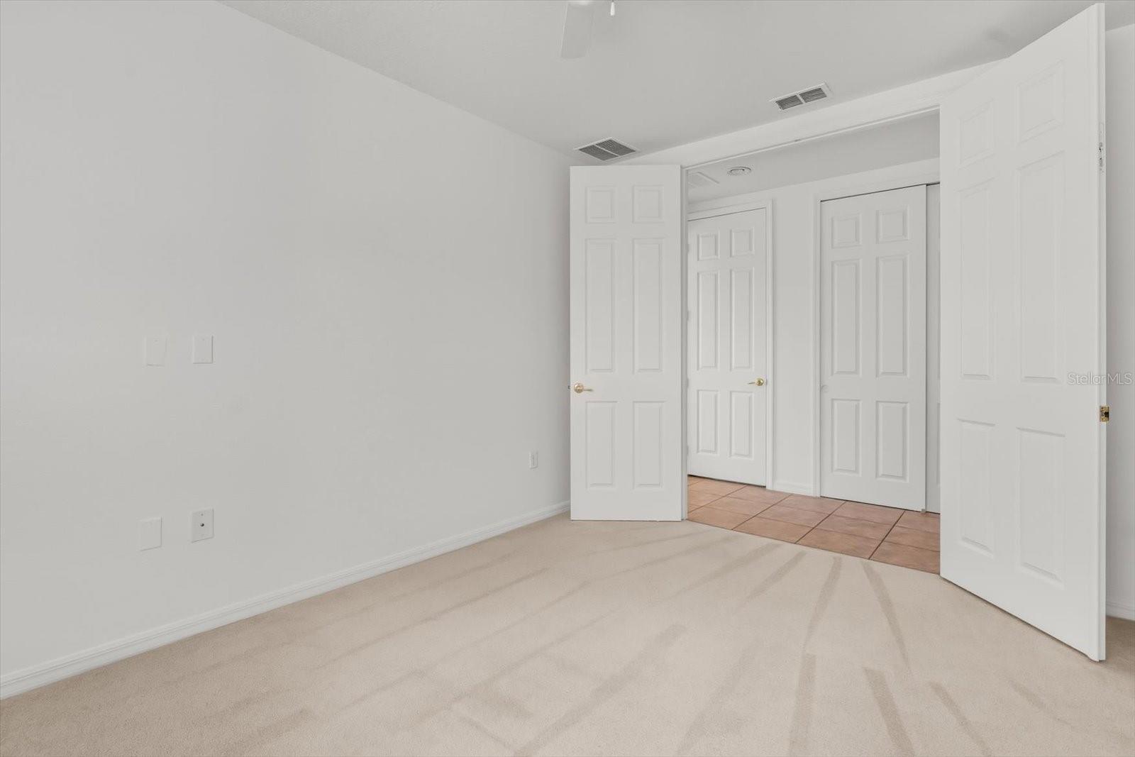 PRESERVE AT ASTOR FARMS PH 3 - Residential