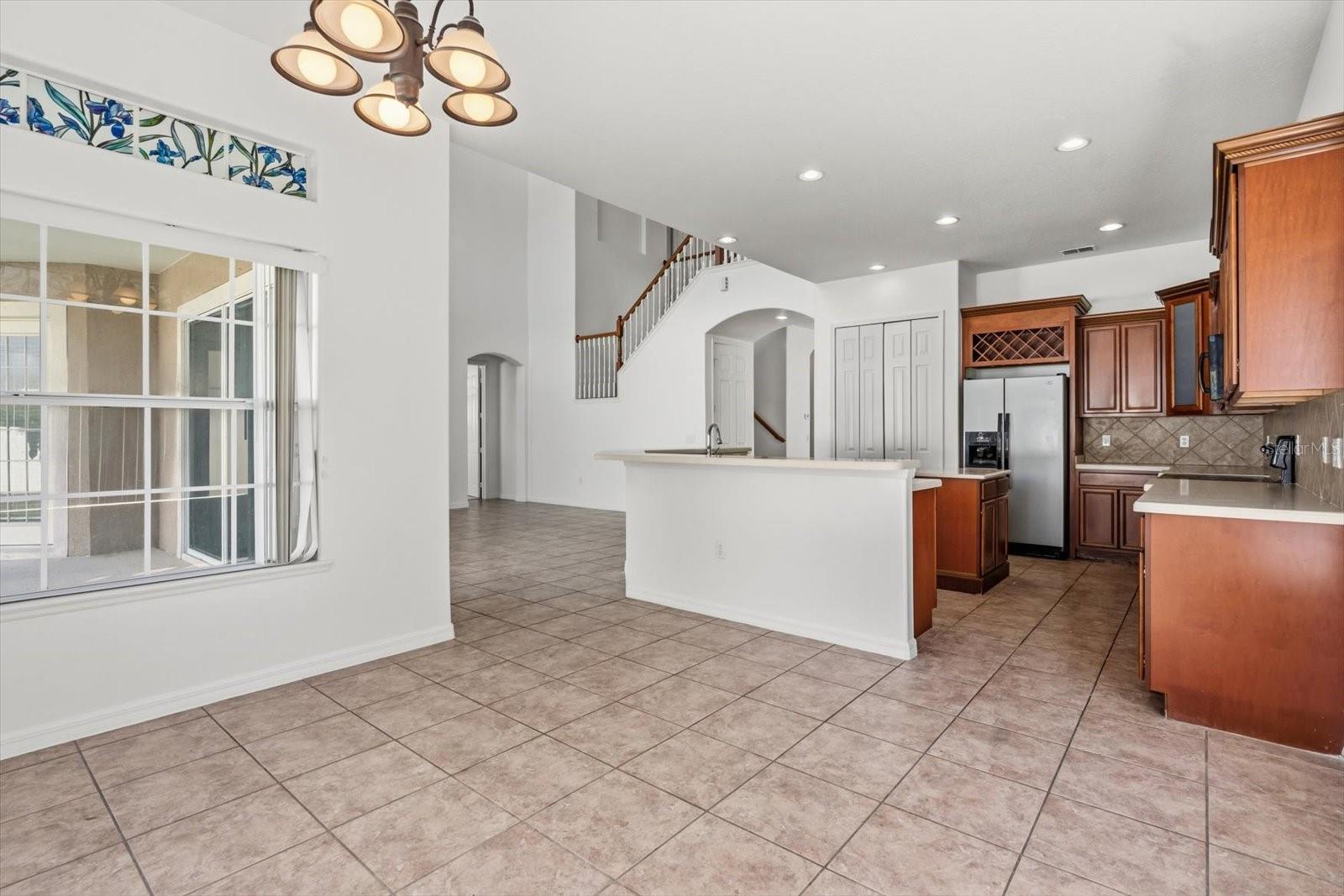 1678 SWALLOWTAIL LANE