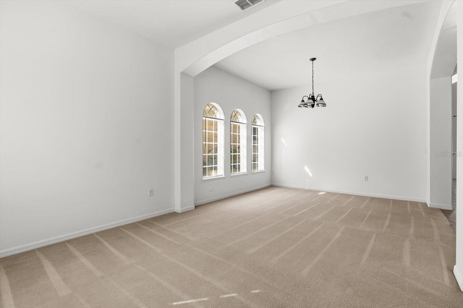 PRESERVE AT ASTOR FARMS PH 3 - Residential