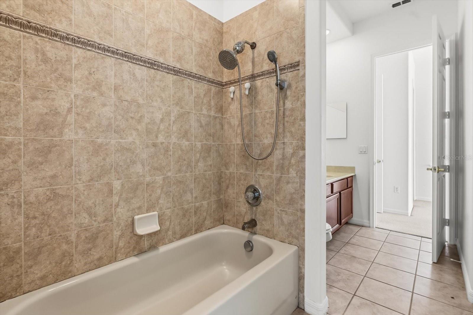 PRESERVE AT ASTOR FARMS PH 3 - Residential