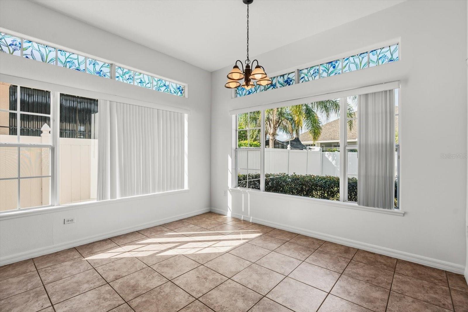 1678 SWALLOWTAIL LANE