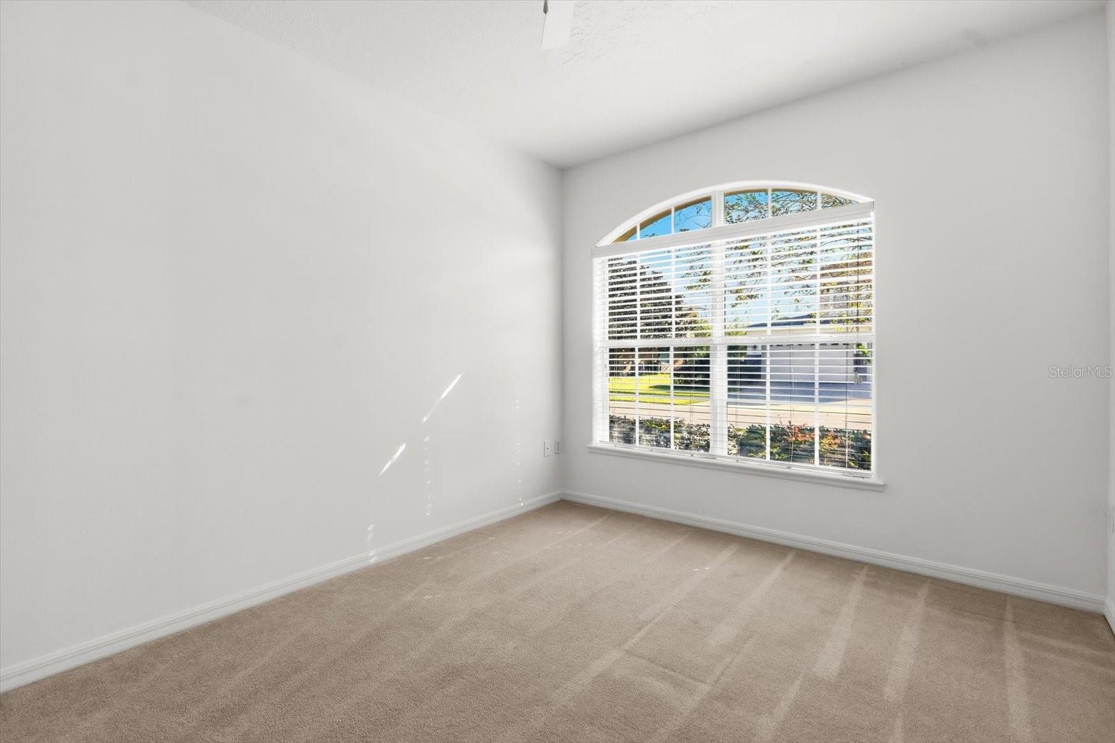 PRESERVE AT ASTOR FARMS PH 3 - Residential