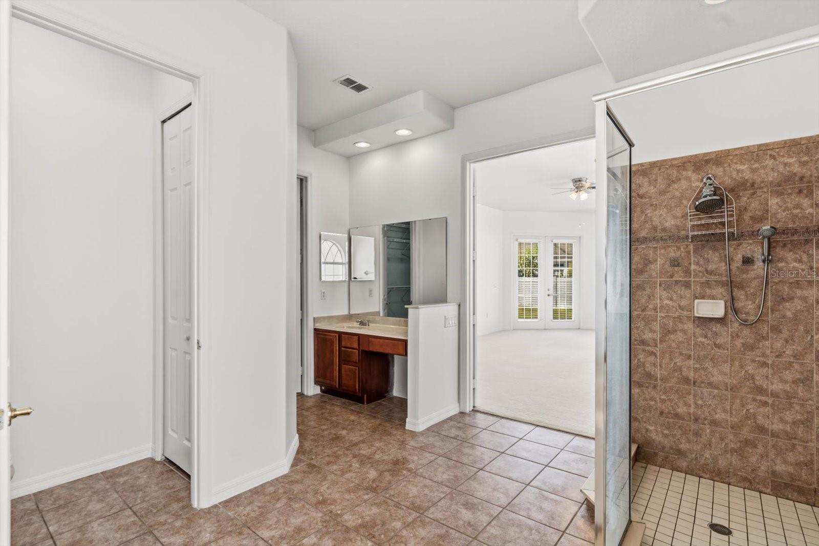 PRESERVE AT ASTOR FARMS PH 3 - Residential