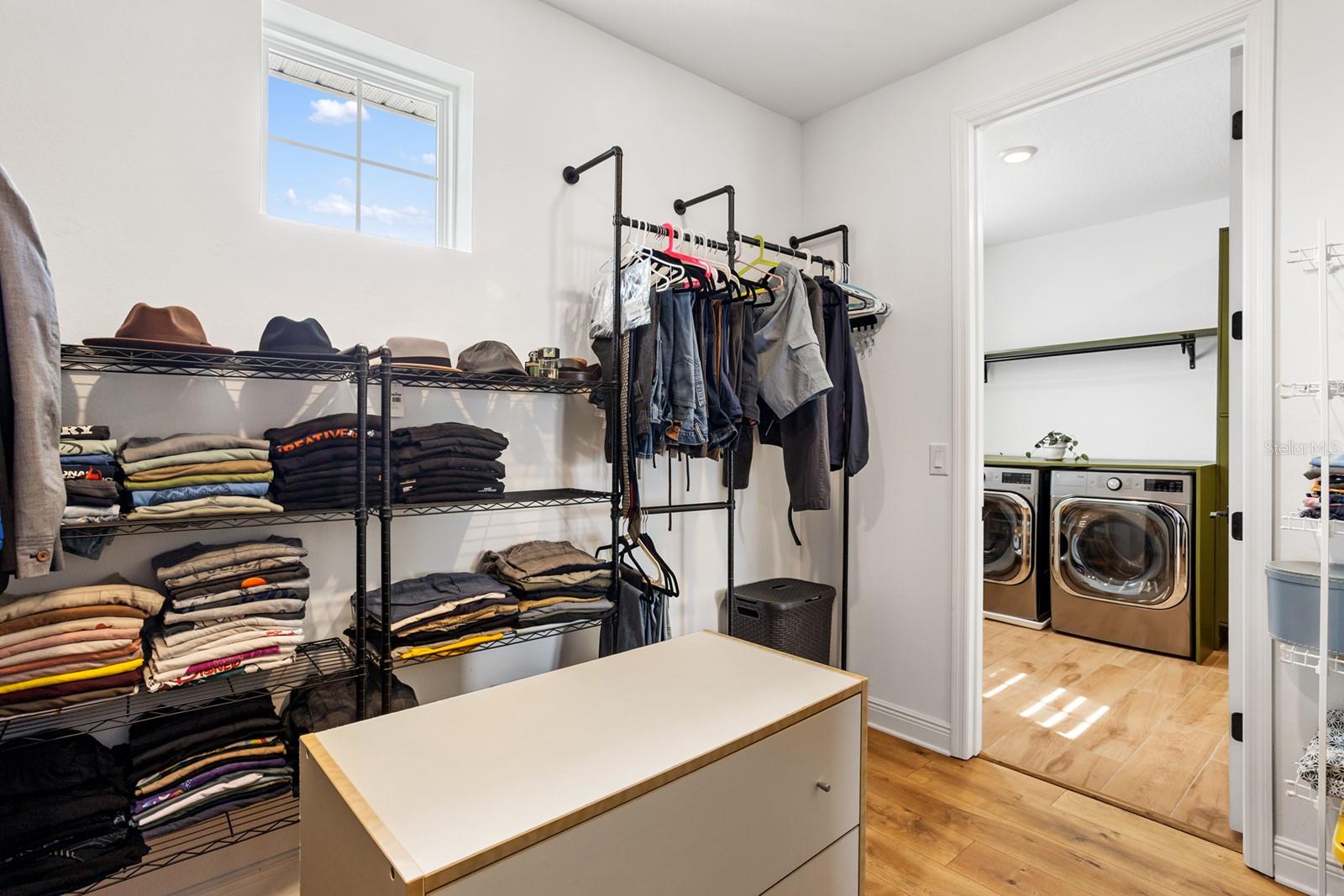 POITRAS EAST N-7 - Residential