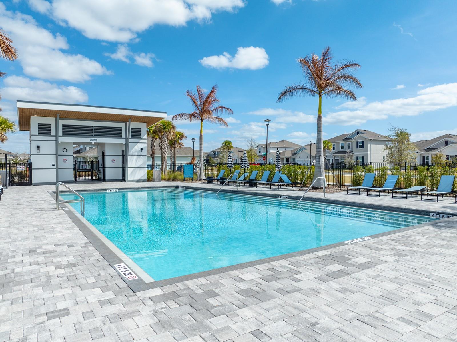 POITRAS EAST N-7 - Residential