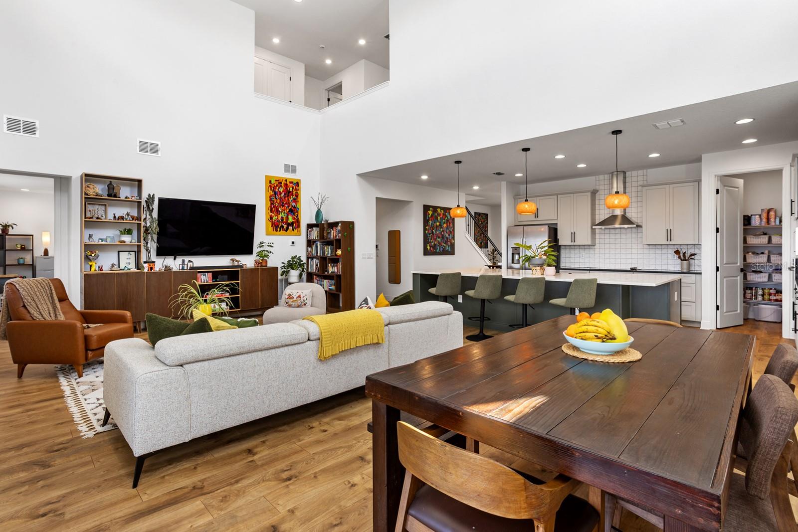 POITRAS EAST N-7 - Residential