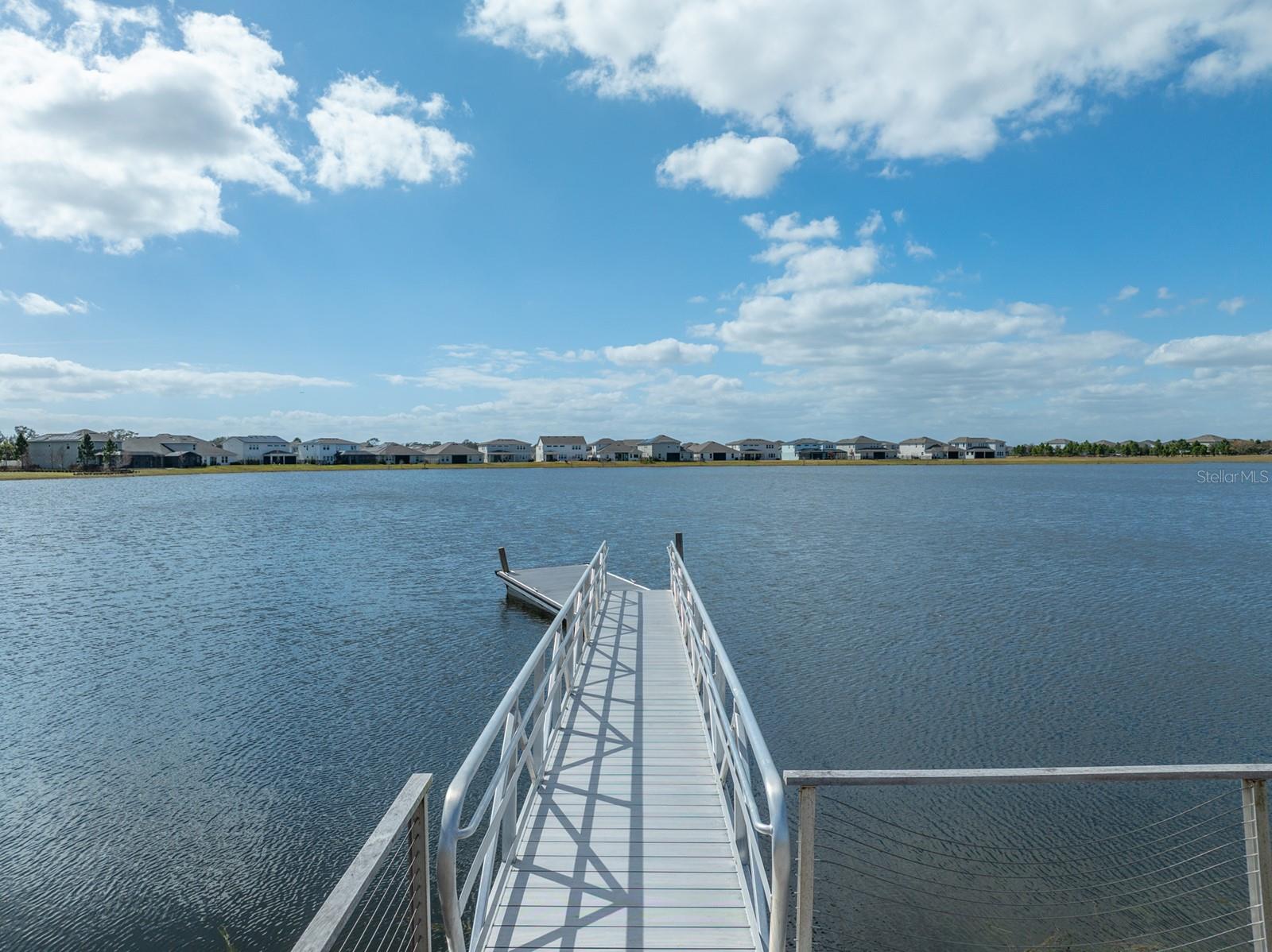 POITRAS EAST N-7 - Residential