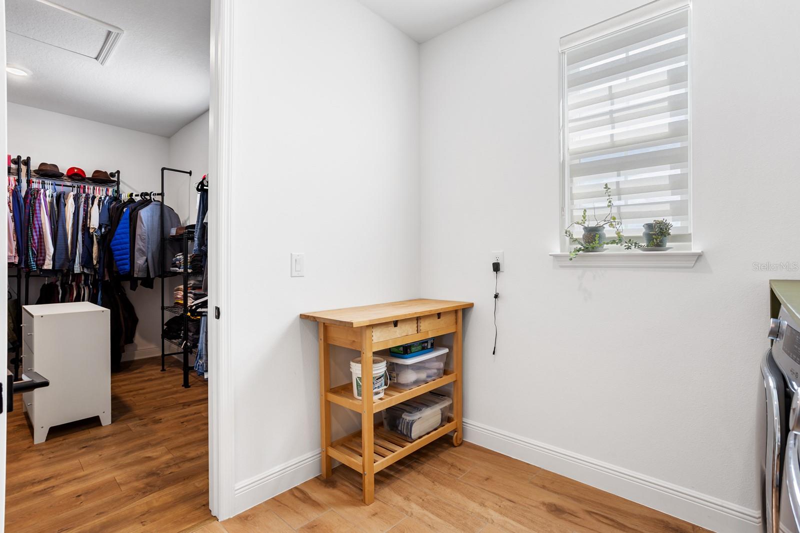 POITRAS EAST N-7 - Residential