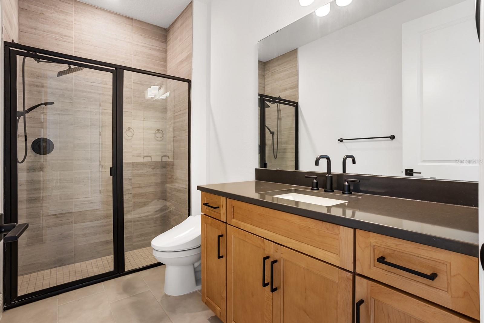 POITRAS EAST N-7 - Residential