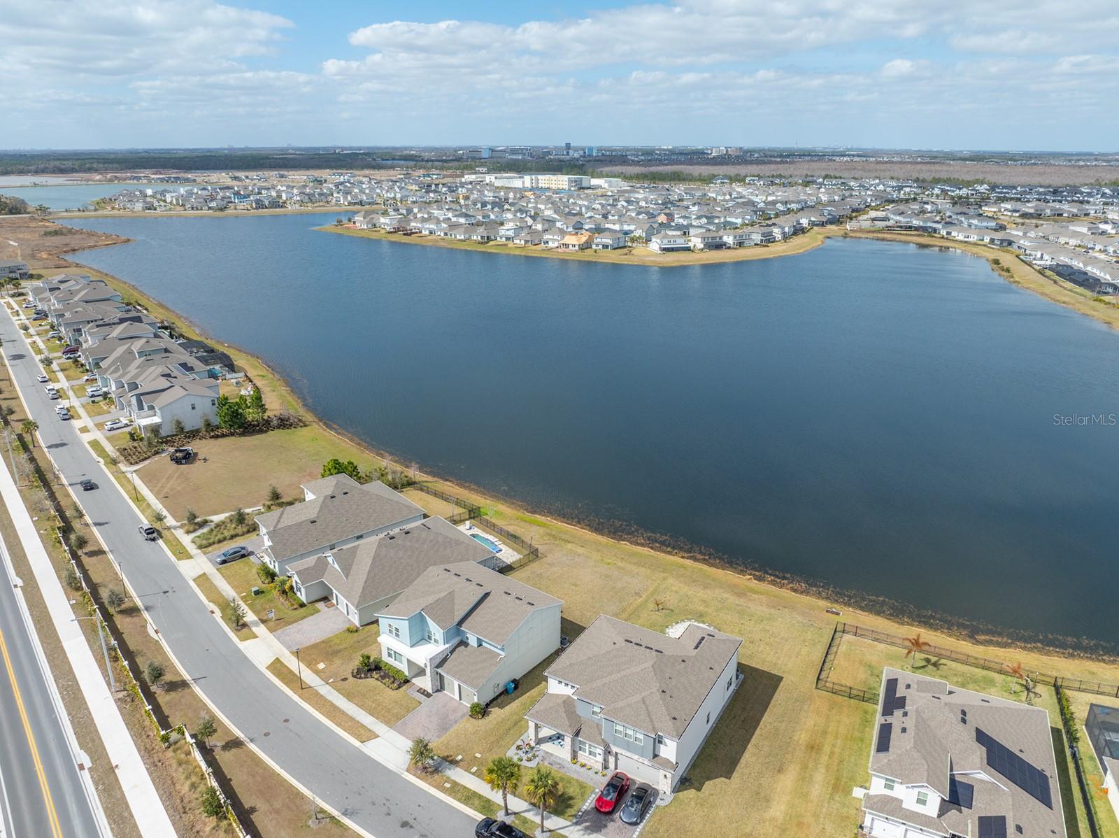 POITRAS EAST N-7 - Residential