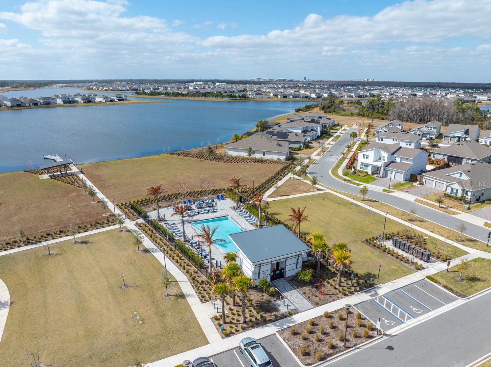 POITRAS EAST N-7 - Residential