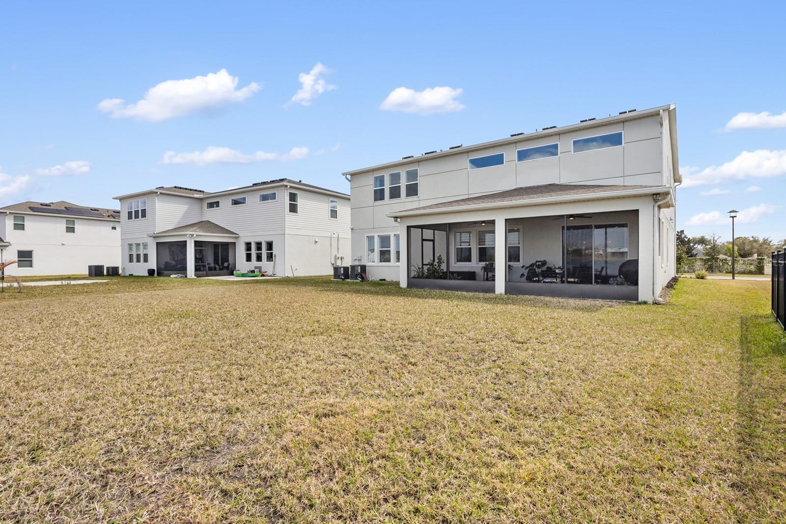 POITRAS EAST N-7 - Residential