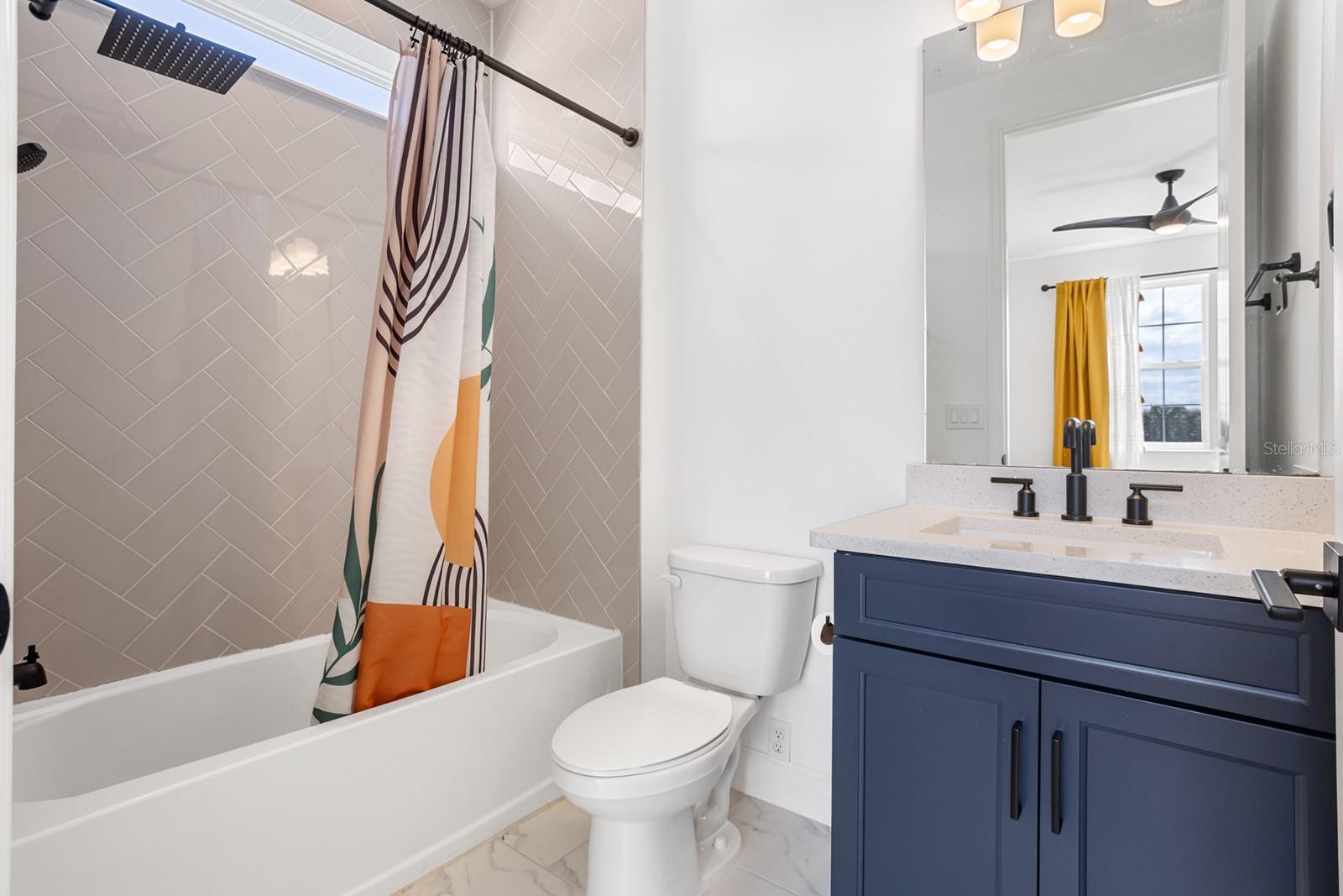 POITRAS EAST N-7 - Residential