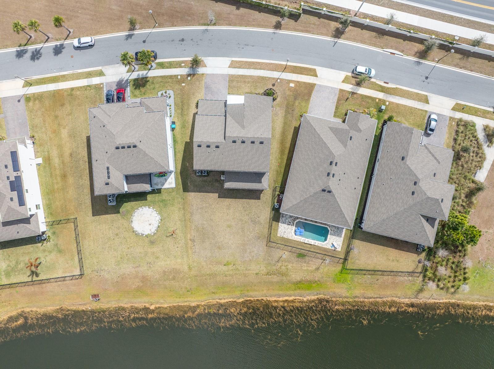 POITRAS EAST N-7 - Residential