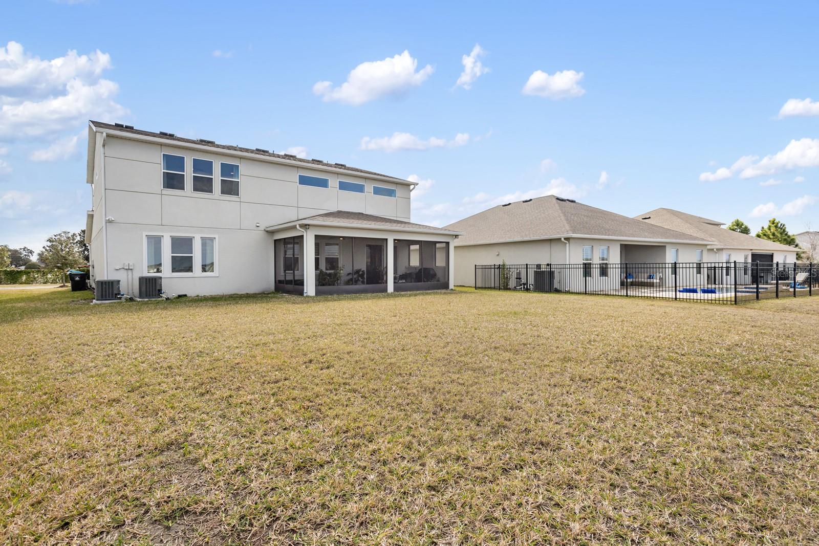 POITRAS EAST N-7 - Residential