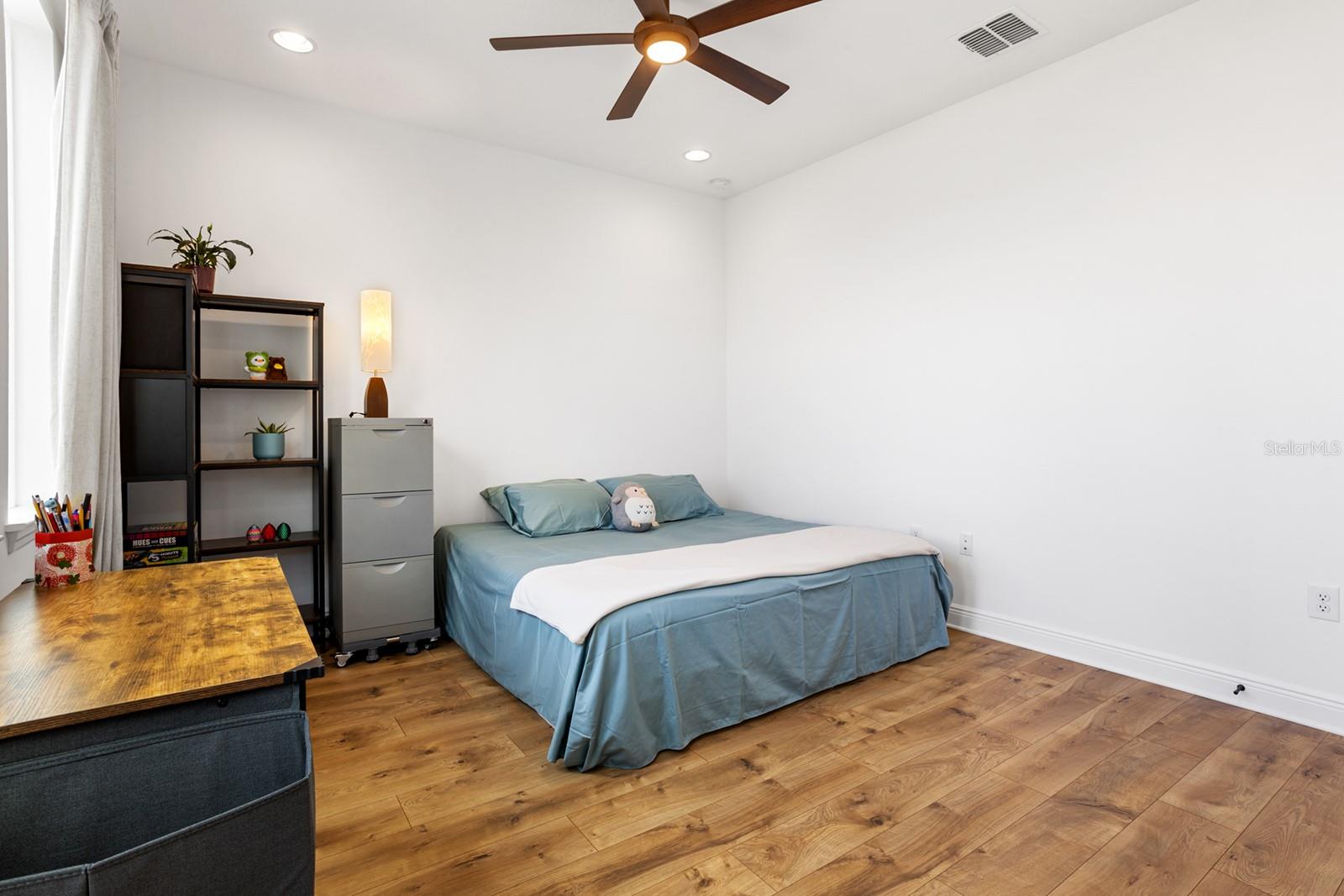 POITRAS EAST N-7 - Residential