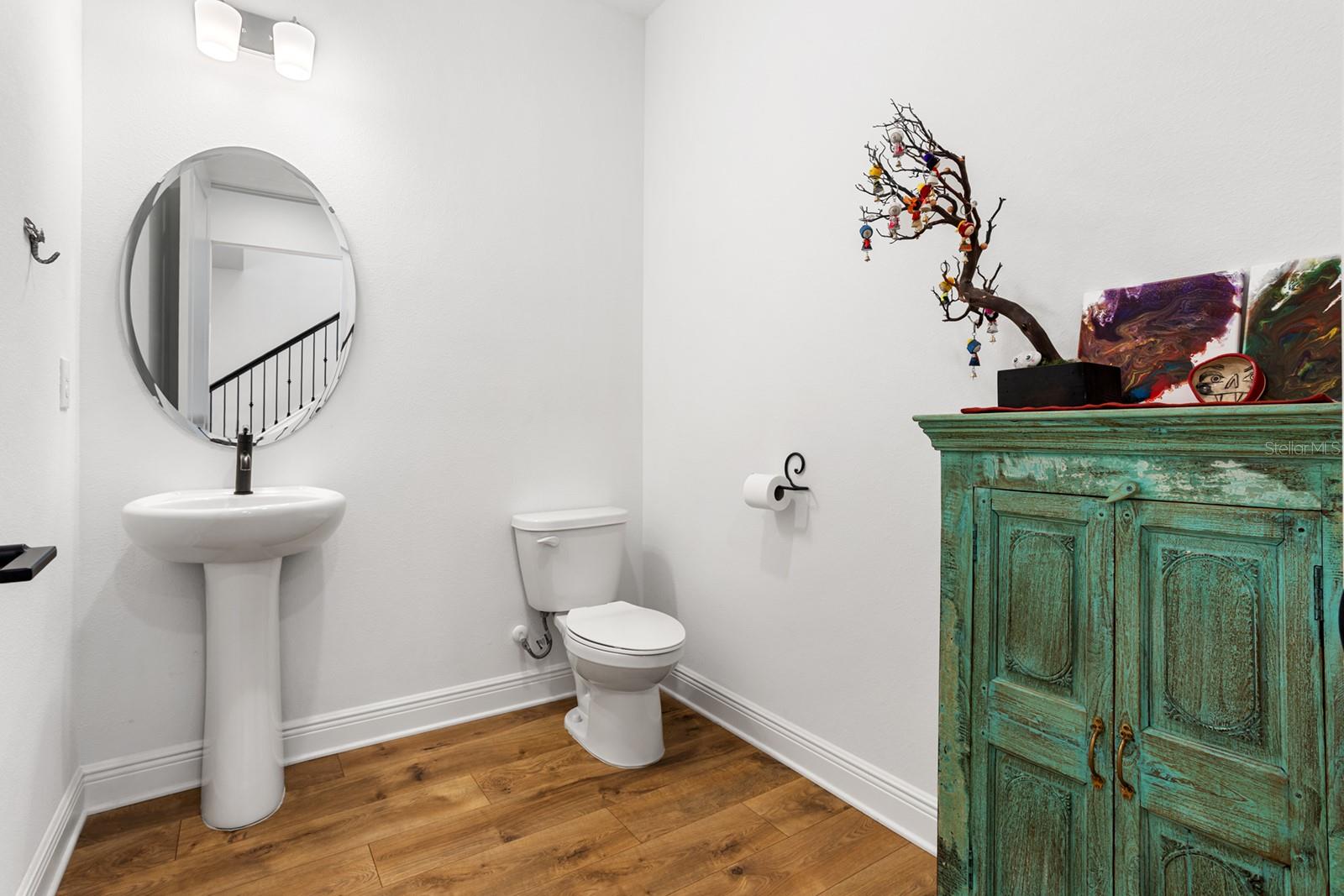 POITRAS EAST N-7 - Residential