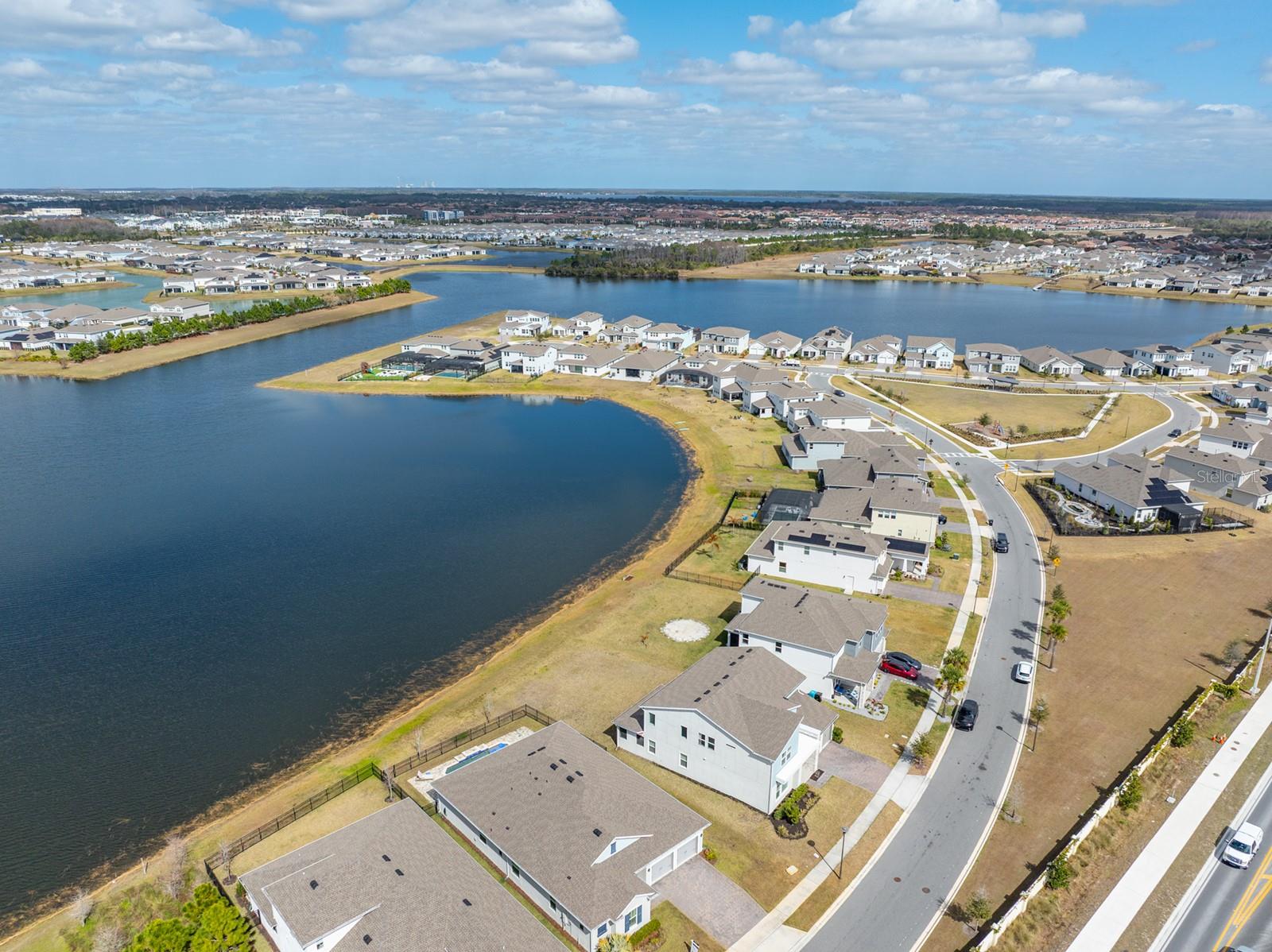 POITRAS EAST N-7 - Residential