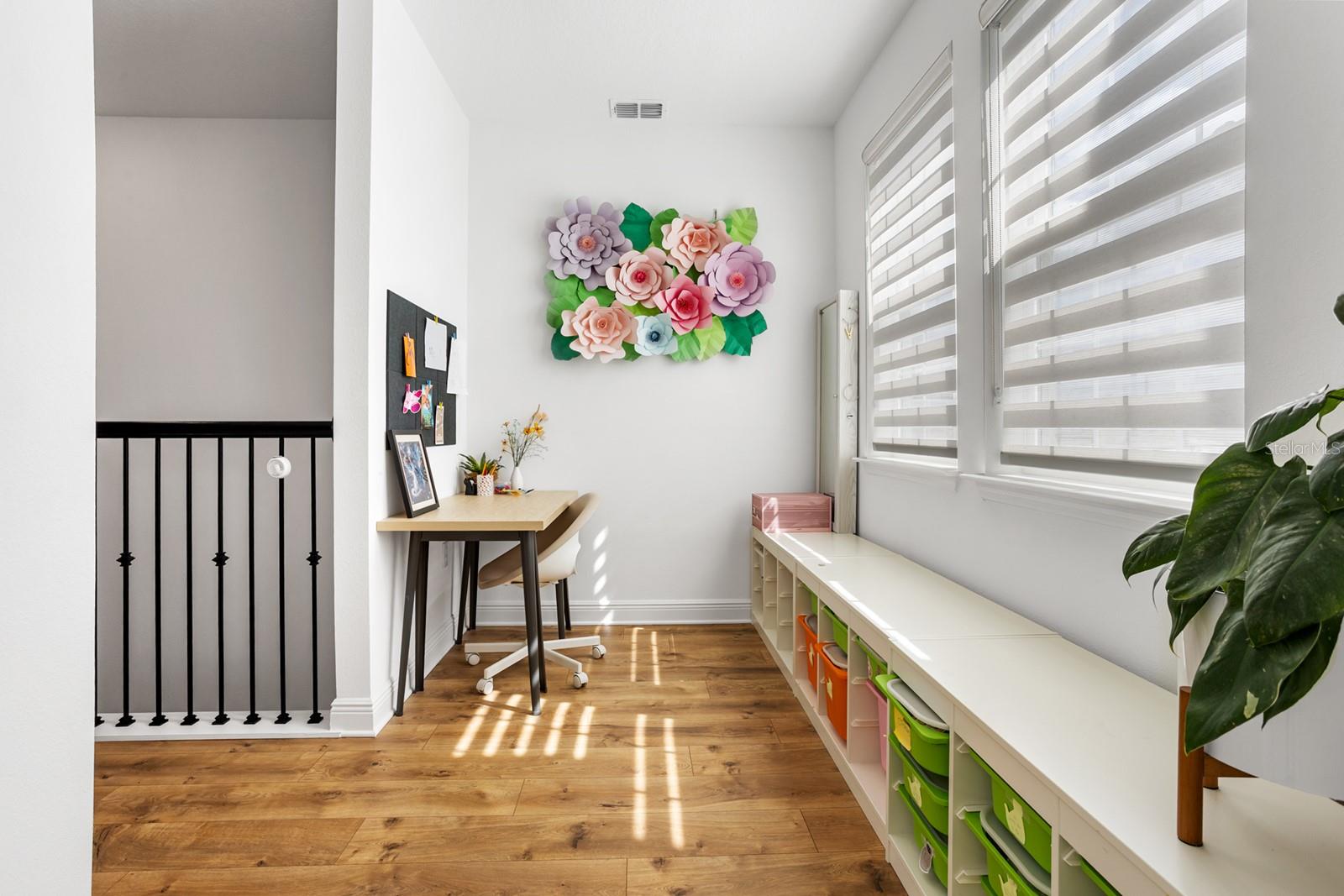 POITRAS EAST N-7 - Residential