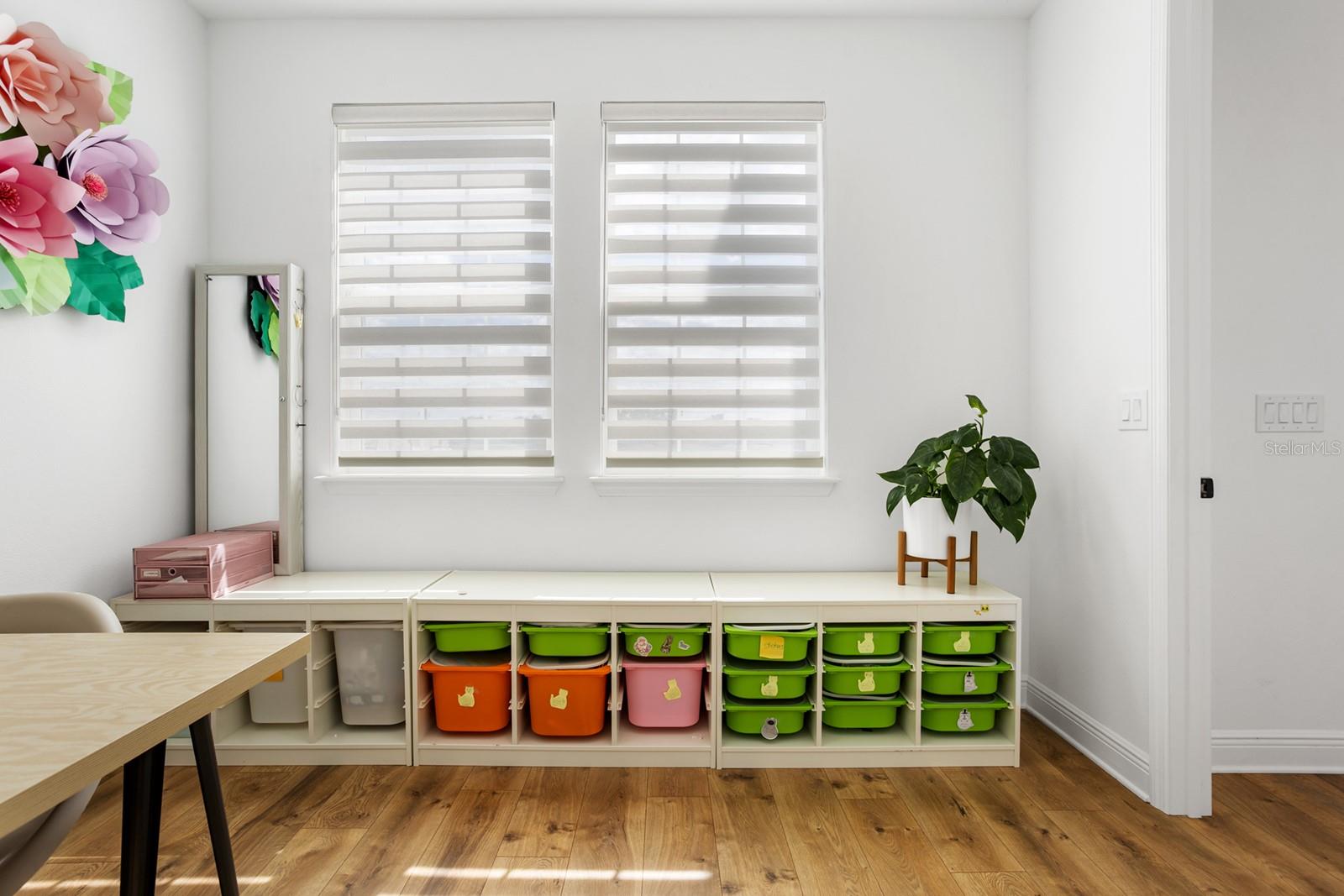 POITRAS EAST N-7 - Residential