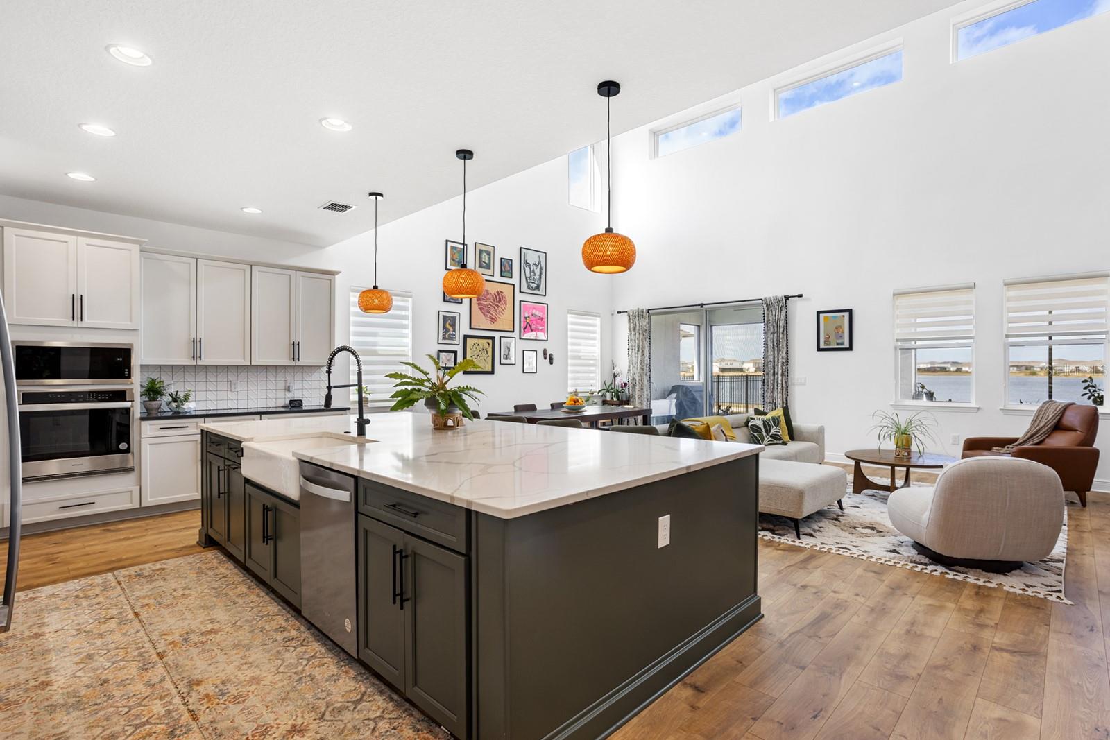 POITRAS EAST N-7 - Residential