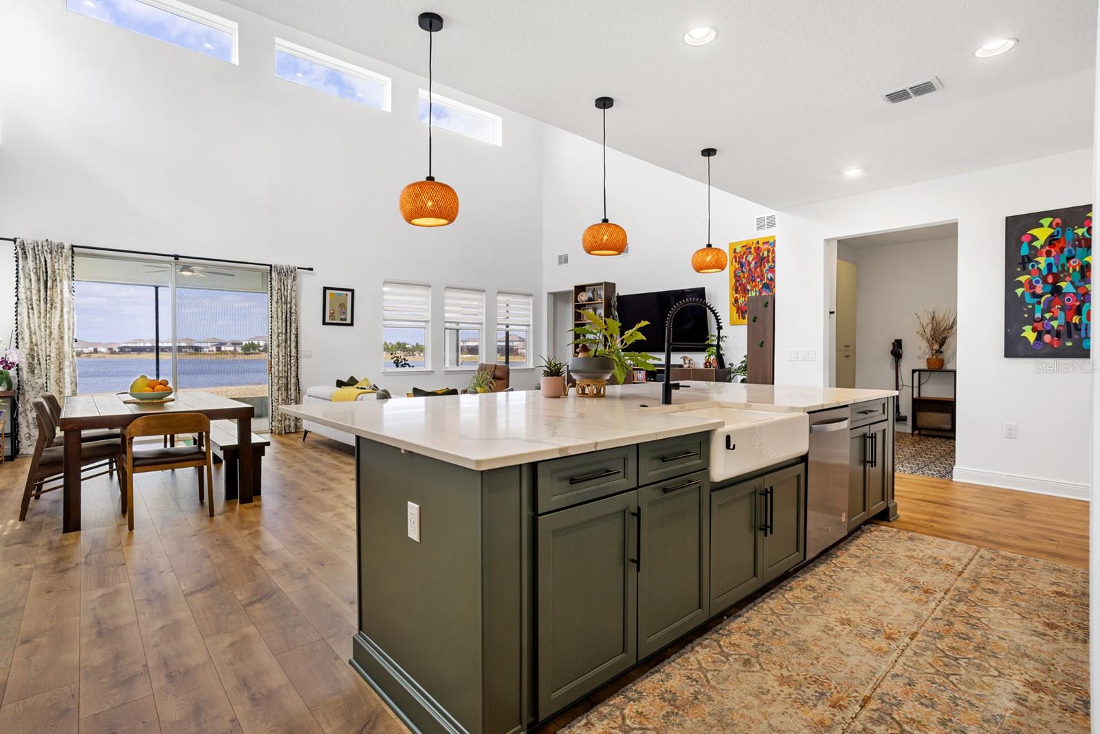 POITRAS EAST N-7 - Residential