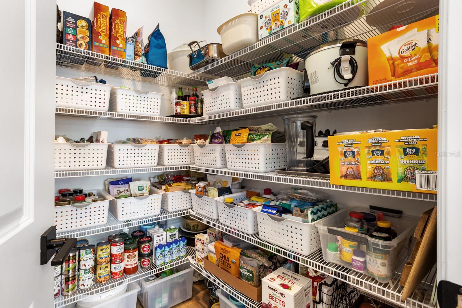 POITRAS EAST N-7 - Residential