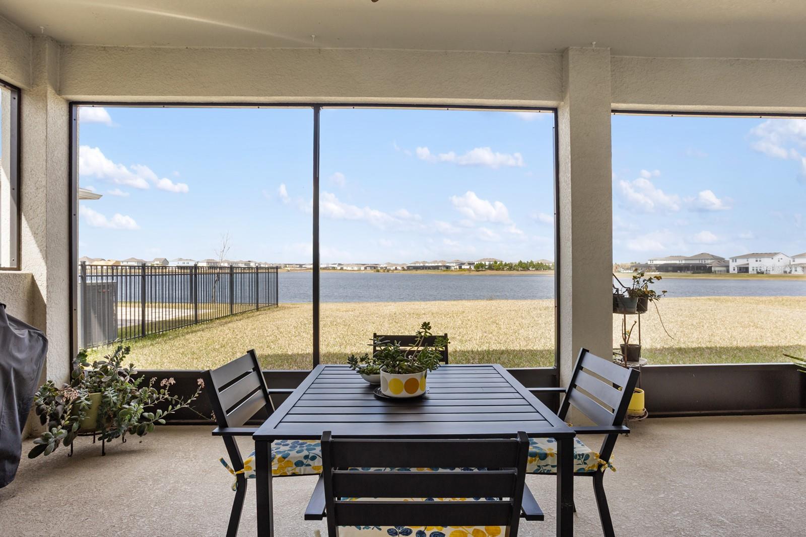 POITRAS EAST N-7 - Residential