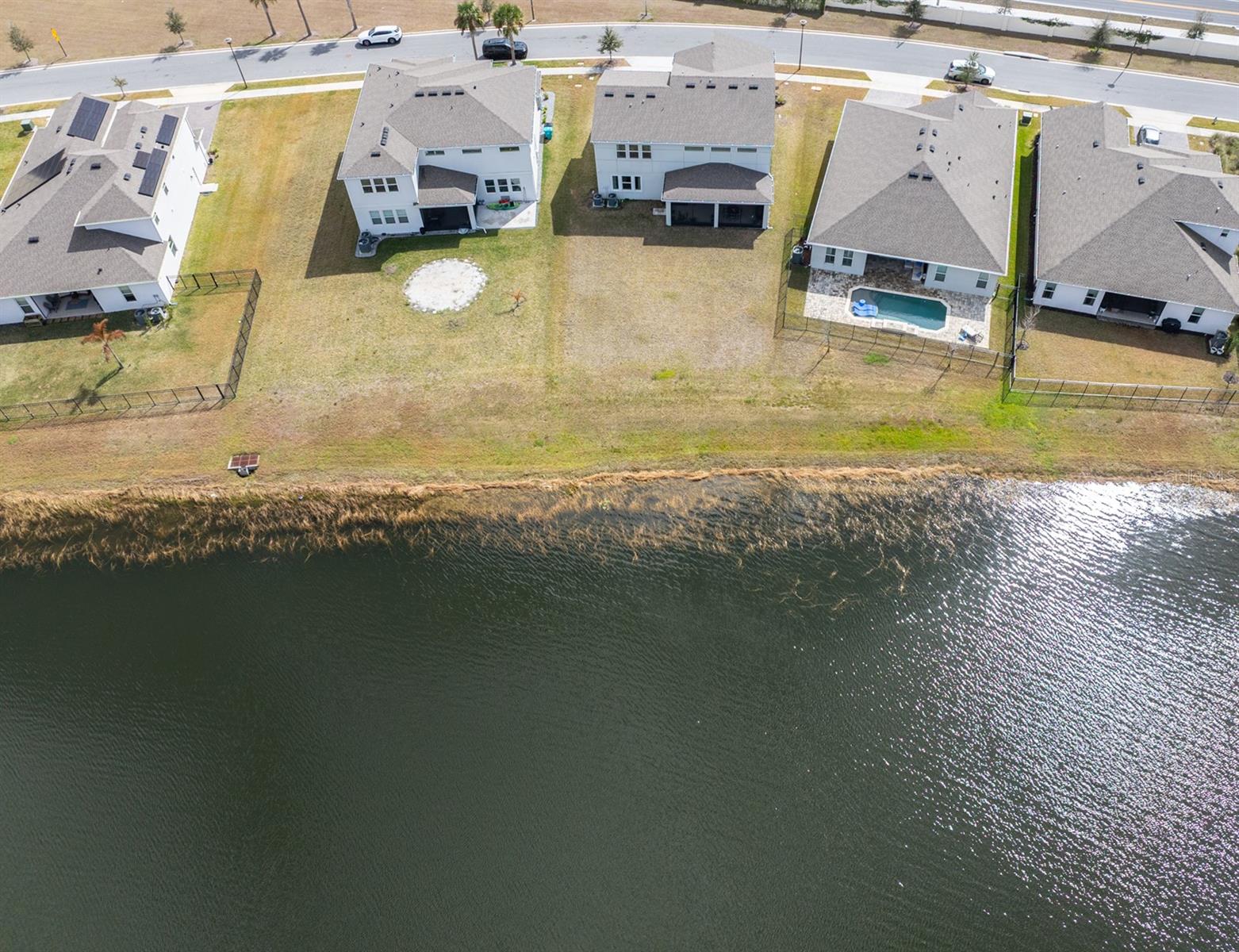 POITRAS EAST N-7 - Residential