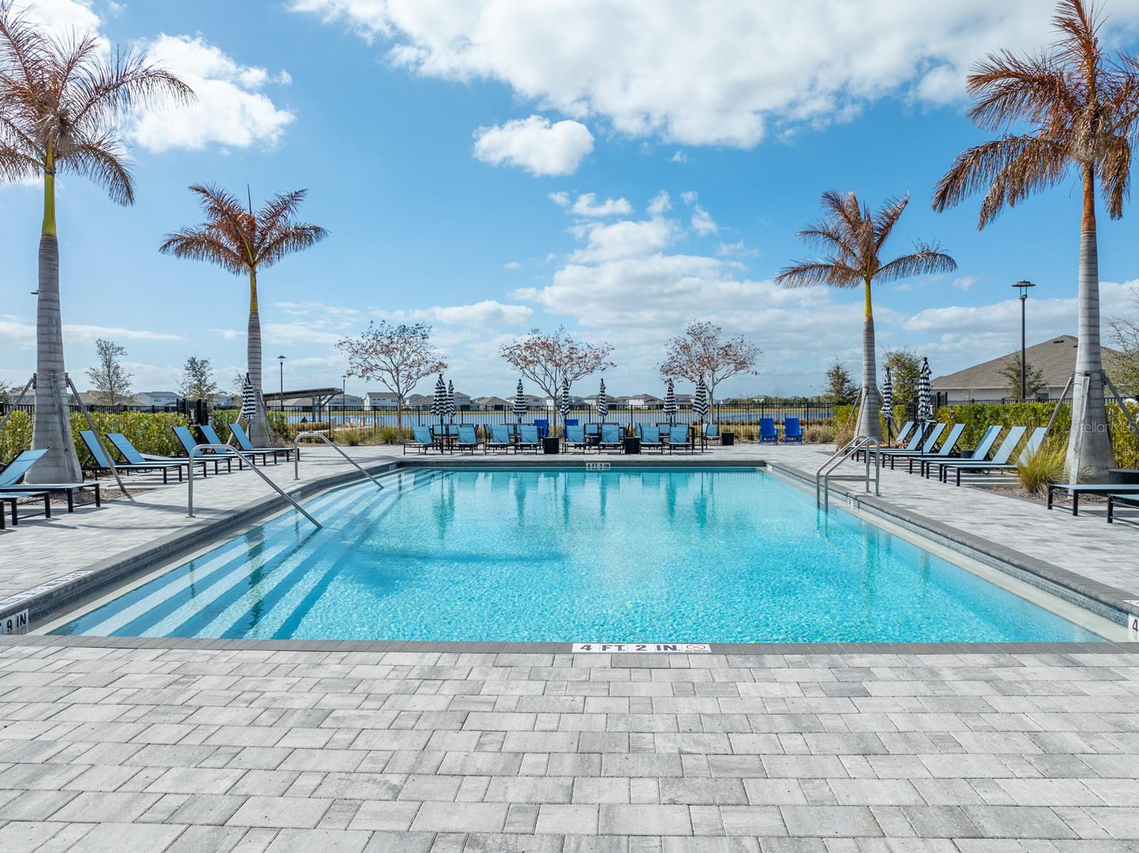 POITRAS EAST N-7 - Residential