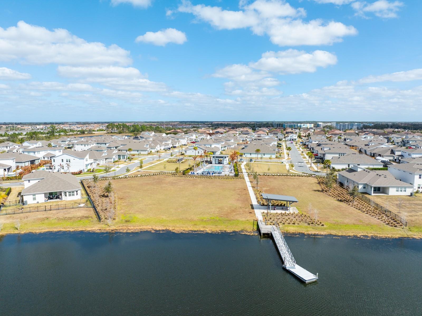 POITRAS EAST N-7 - Residential