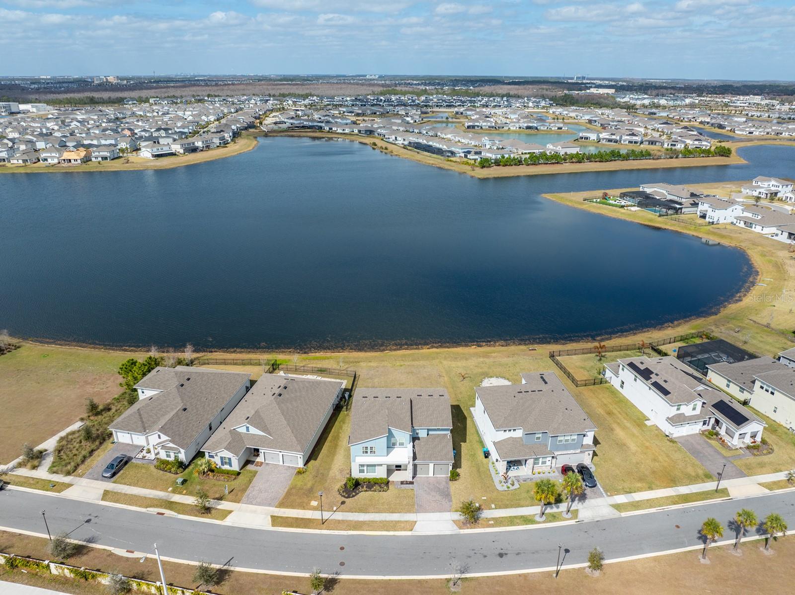 POITRAS EAST N-7 - Residential