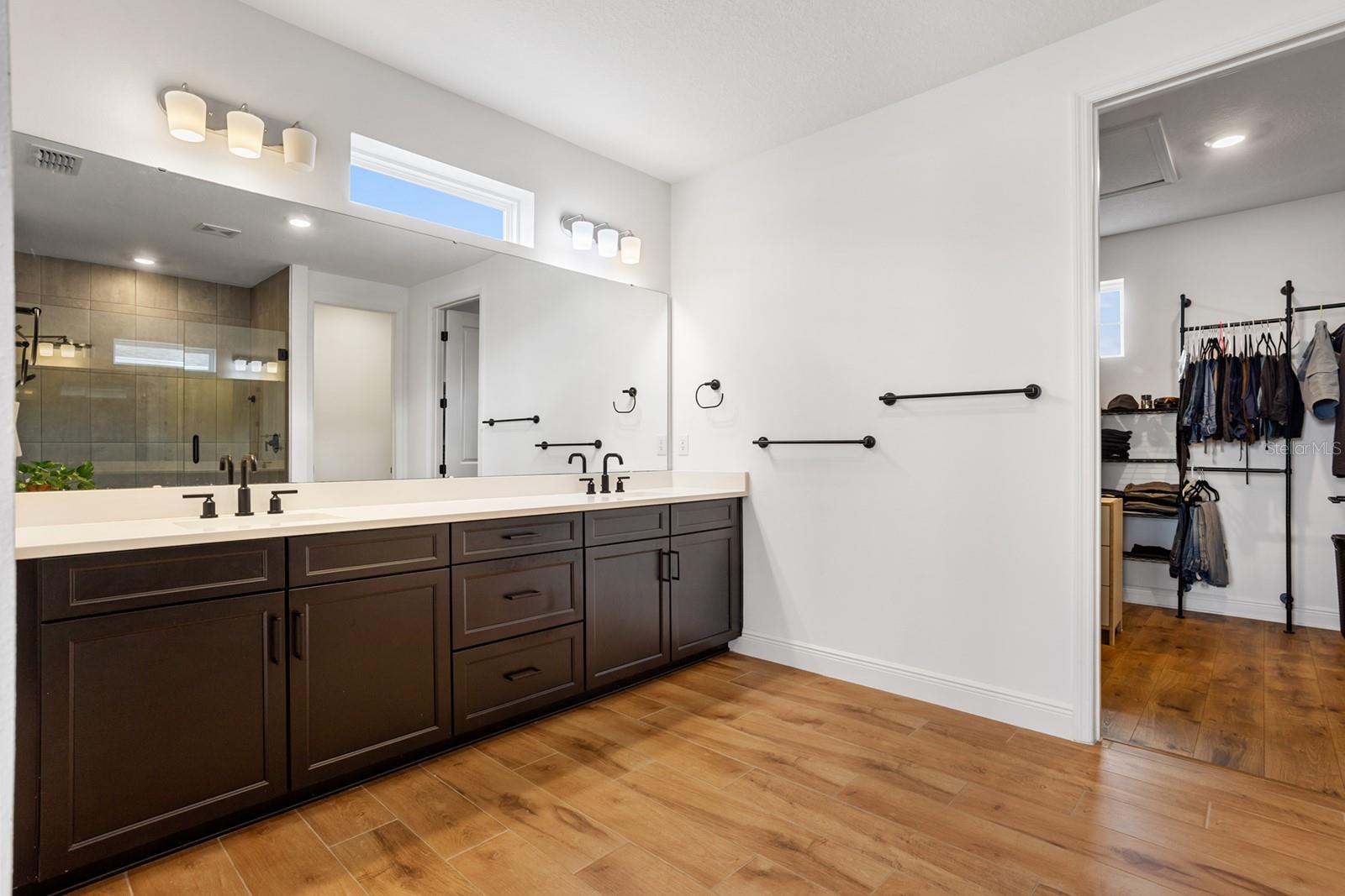 POITRAS EAST N-7 - Residential