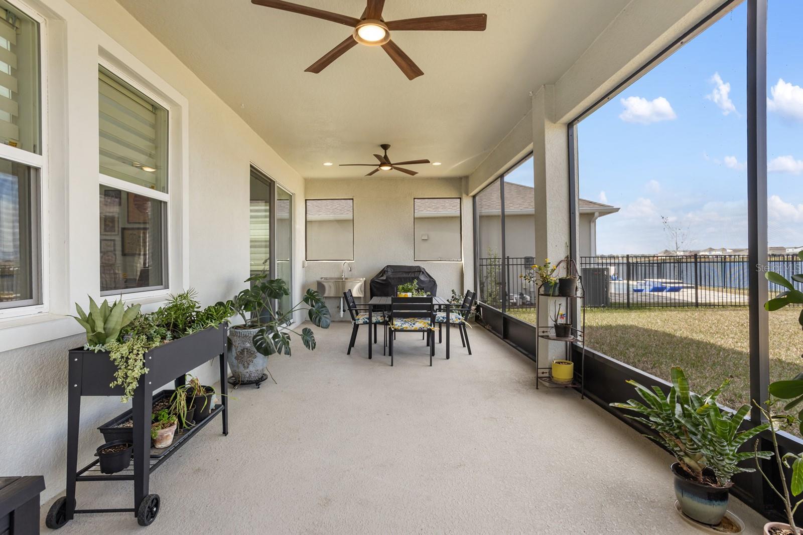 POITRAS EAST N-7 - Residential