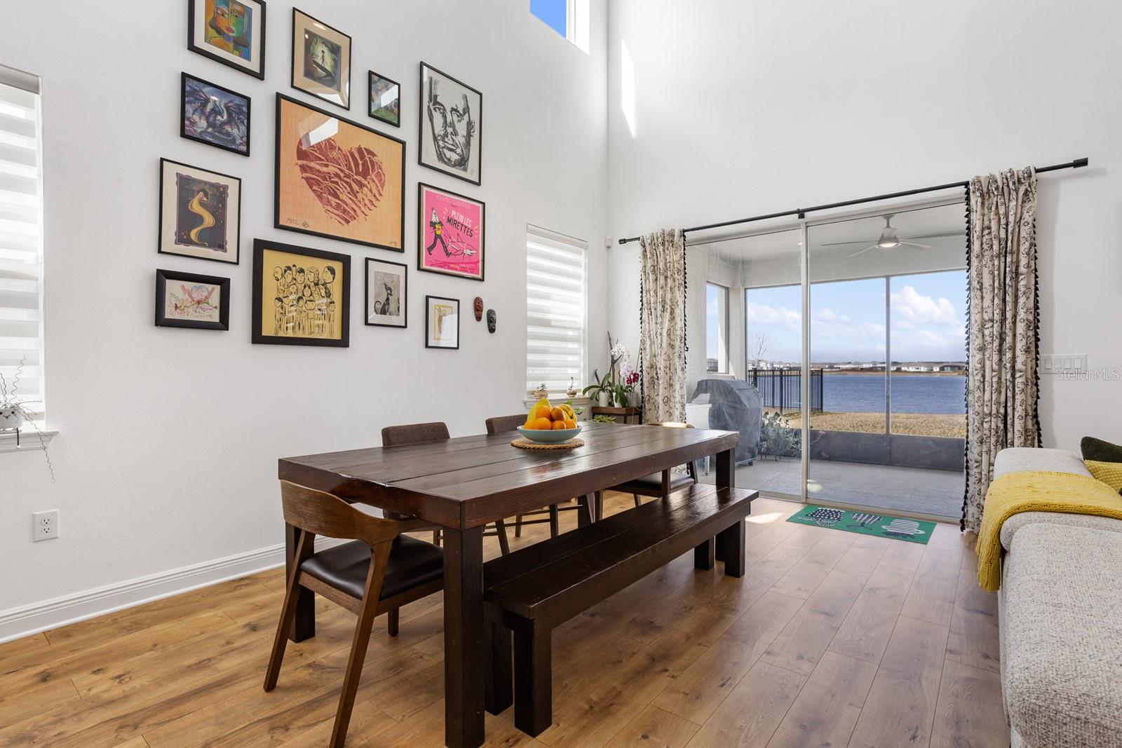 POITRAS EAST N-7 - Residential