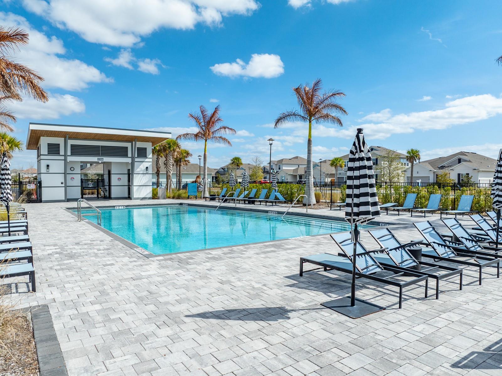 POITRAS EAST N-7 - Residential