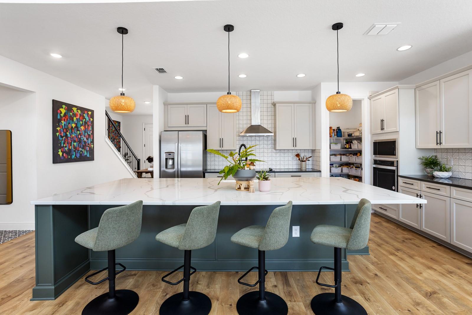 POITRAS EAST N-7 - Residential