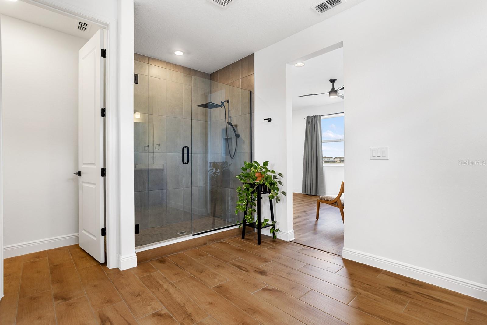 POITRAS EAST N-7 - Residential