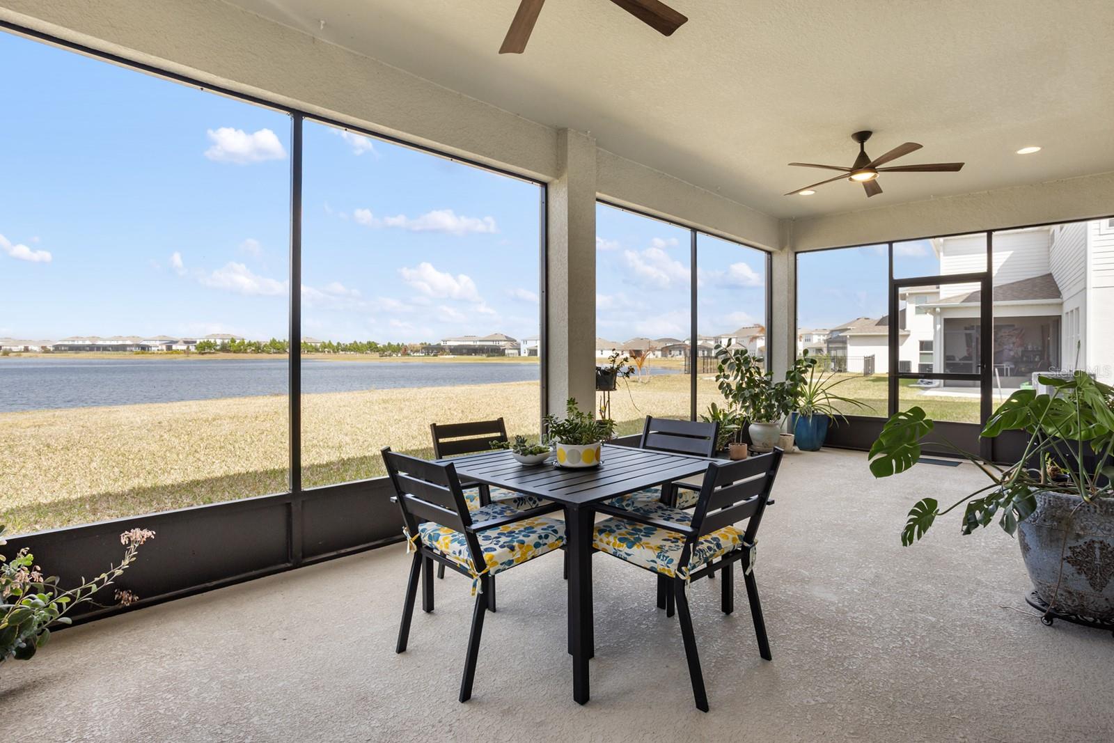 POITRAS EAST N-7 - Residential