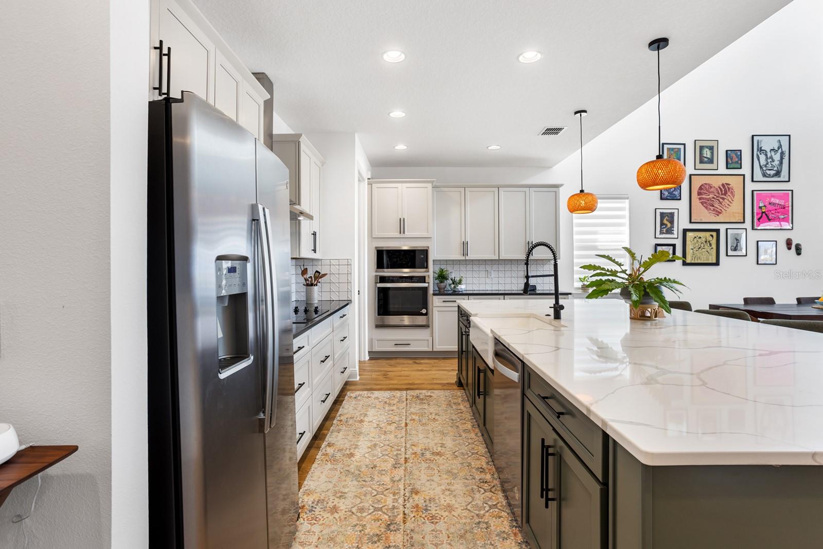 POITRAS EAST N-7 - Residential