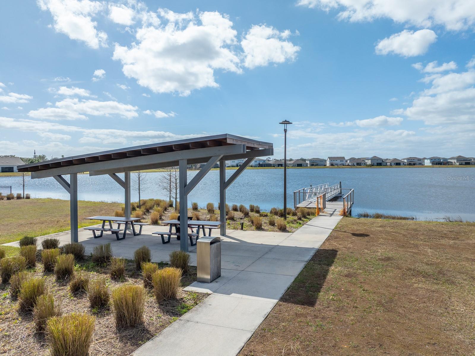 POITRAS EAST N-7 - Residential