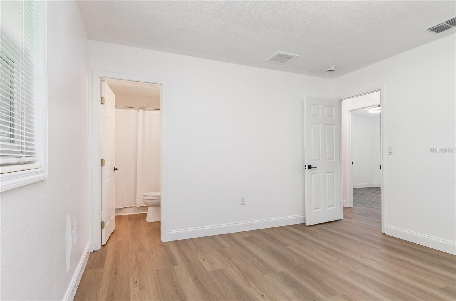 BRADFORD HEIGHTS - Residential