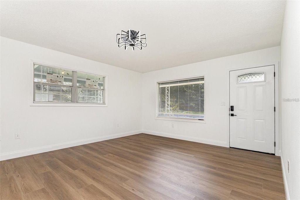 Photo of 639 W Williams Street, Lakeland, FL 33805 (MLS # TB8485188)