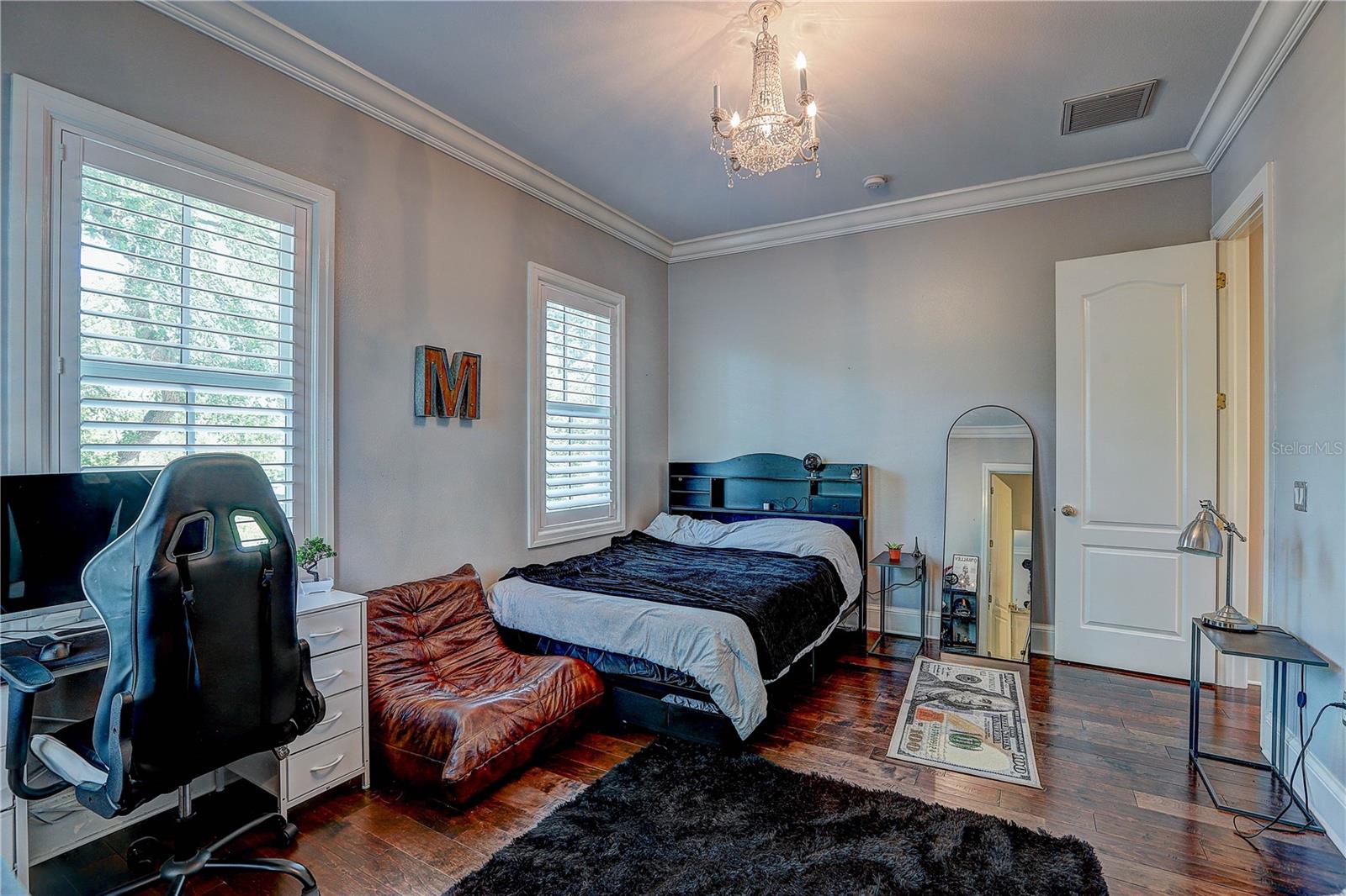 HENDERSON BEACH - Residential