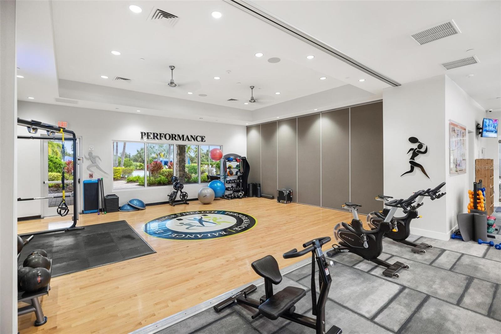 3341 - ESPLANADE ON PALMER RANCH PHASE 4B - Residential