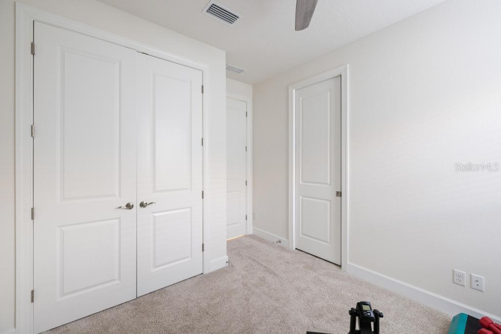 3341 - ESPLANADE ON PALMER RANCH PHASE 4B - Residential