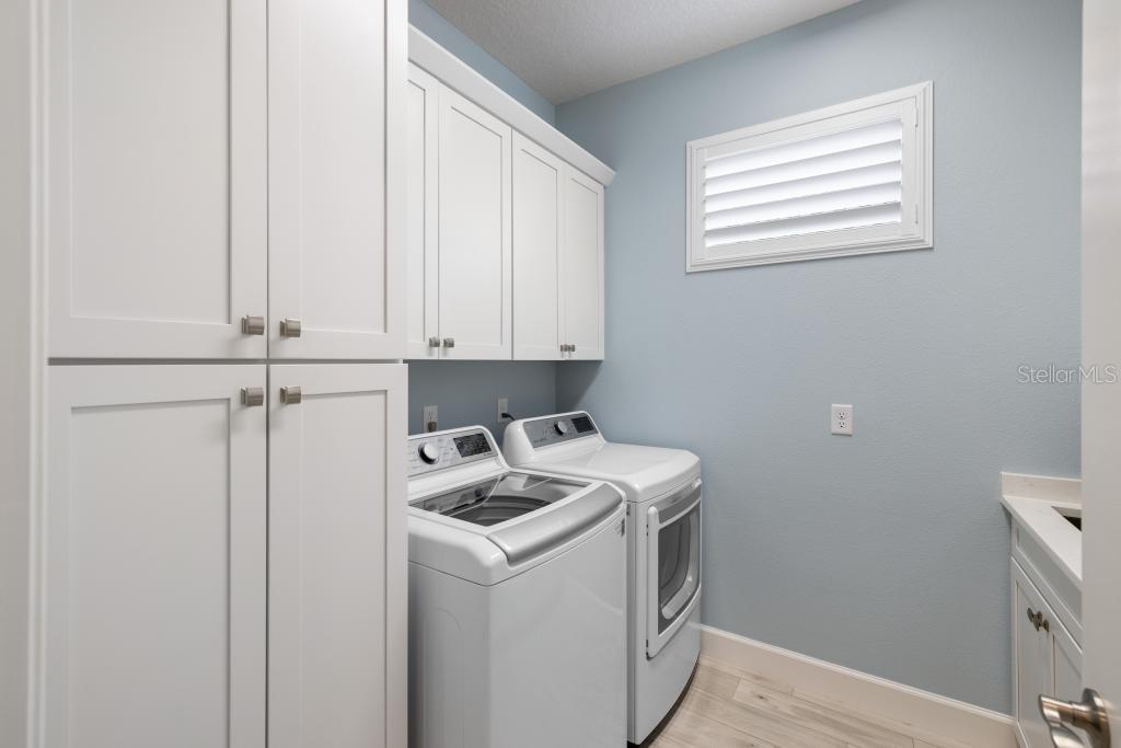 3341 - ESPLANADE ON PALMER RANCH PHASE 4B - Residential